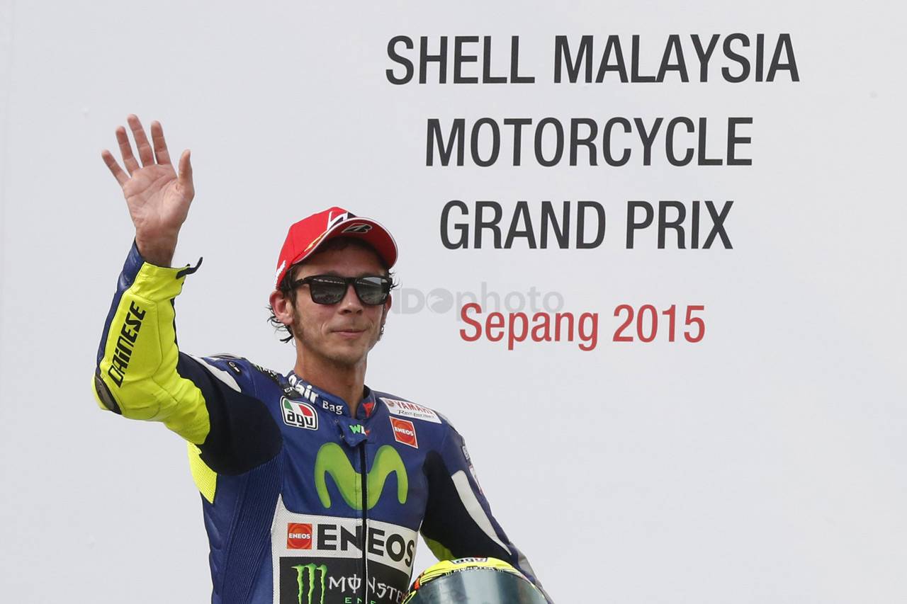 Insiden Rossi-Marquez,...