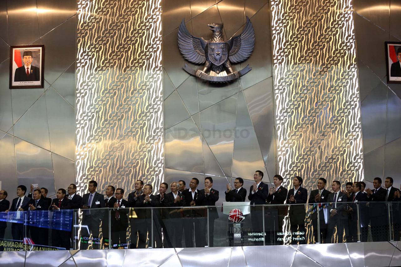 Mitra Komunikasi Nusantara...