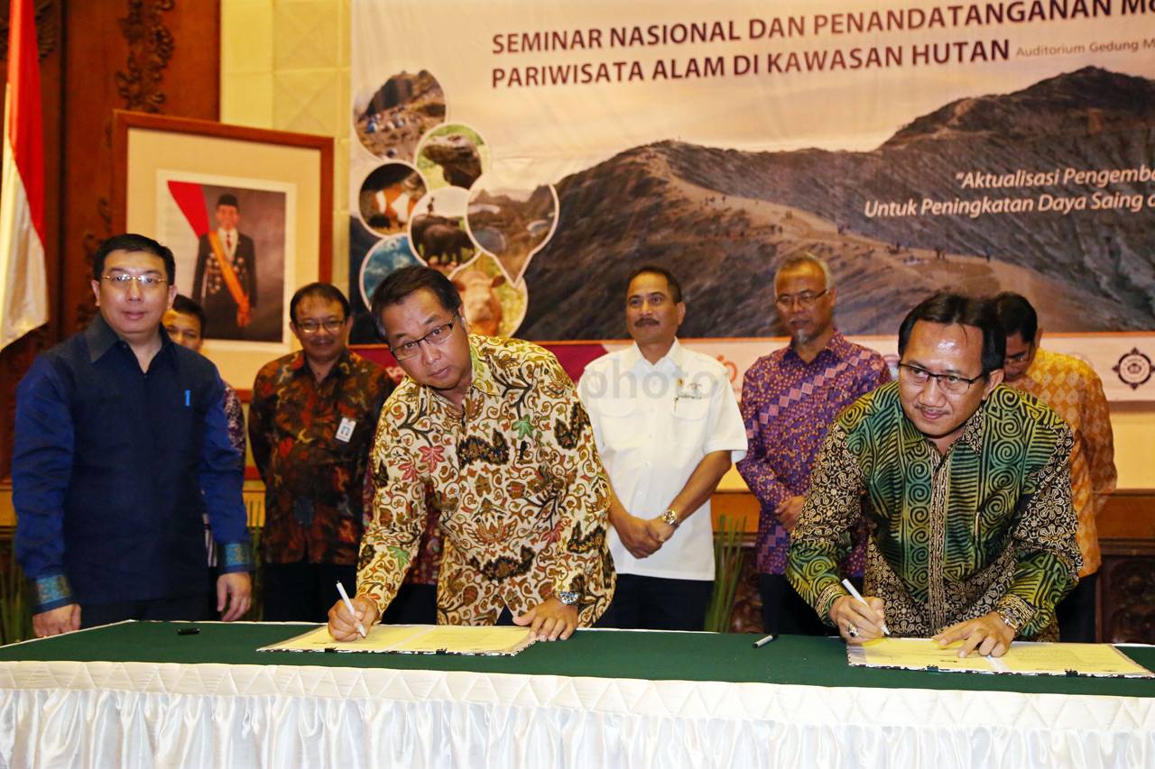 MNC Land Kembangkan...