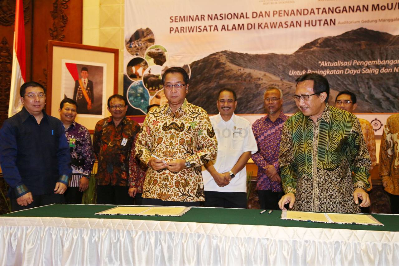 MNC Land Kembangkan...