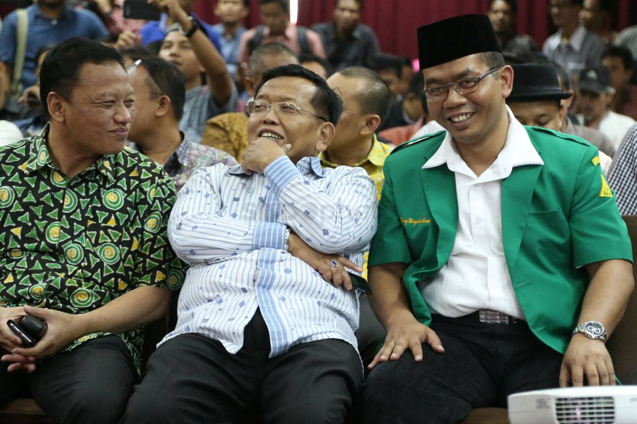 Hery Hariyanto Azumi...