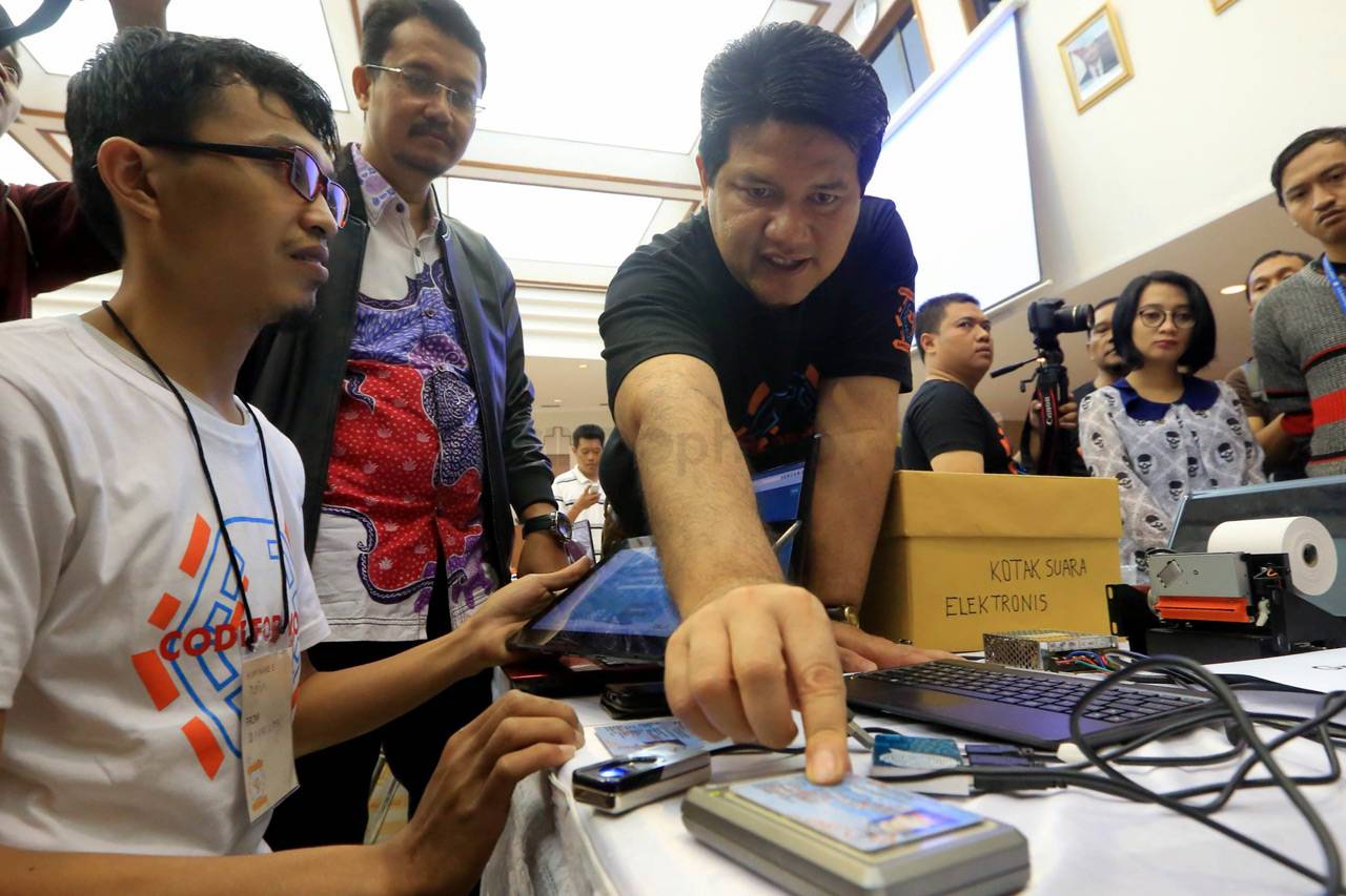 42 Aplikasi Ramaikan...