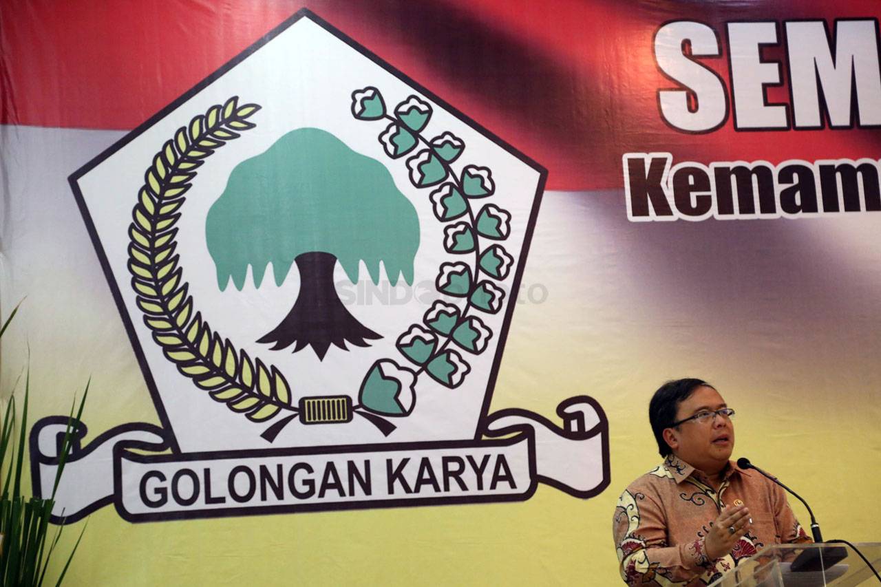Menelisik Kemampuan...