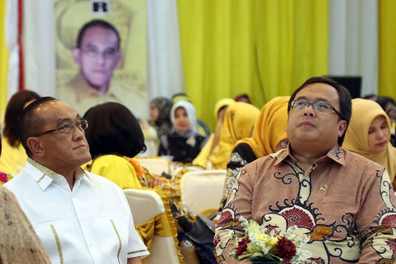Menelisik Kemampuan...