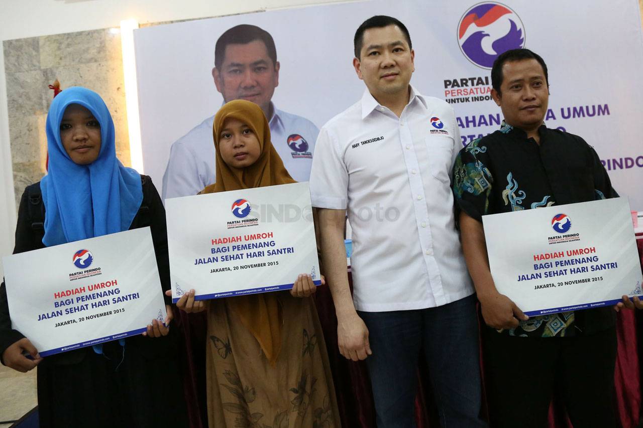 HT Lepas 79 Mobil Ambulance