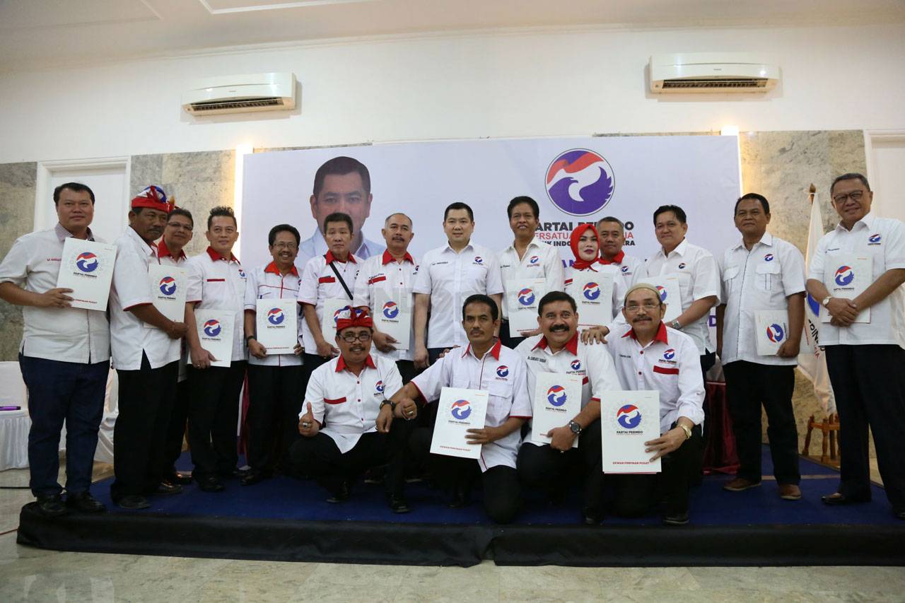 HT Lepas 79 Mobil Ambulance