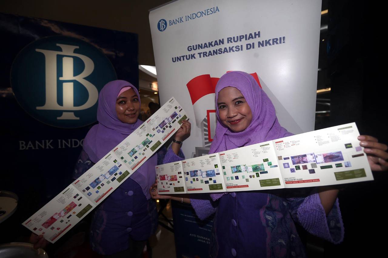 Festival Gerakan Nasional...