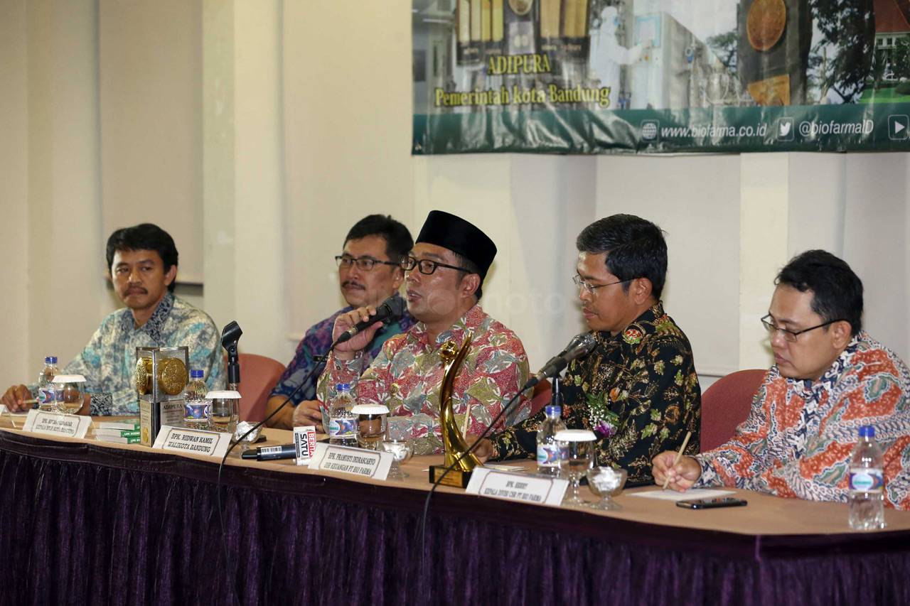 357 Kota Raih Adipura