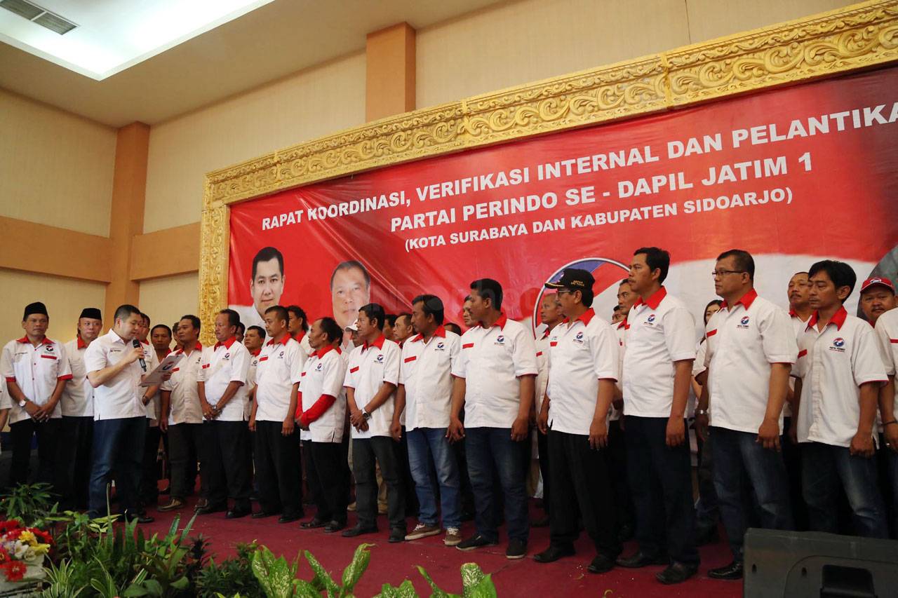 Partai Perindo Akan...