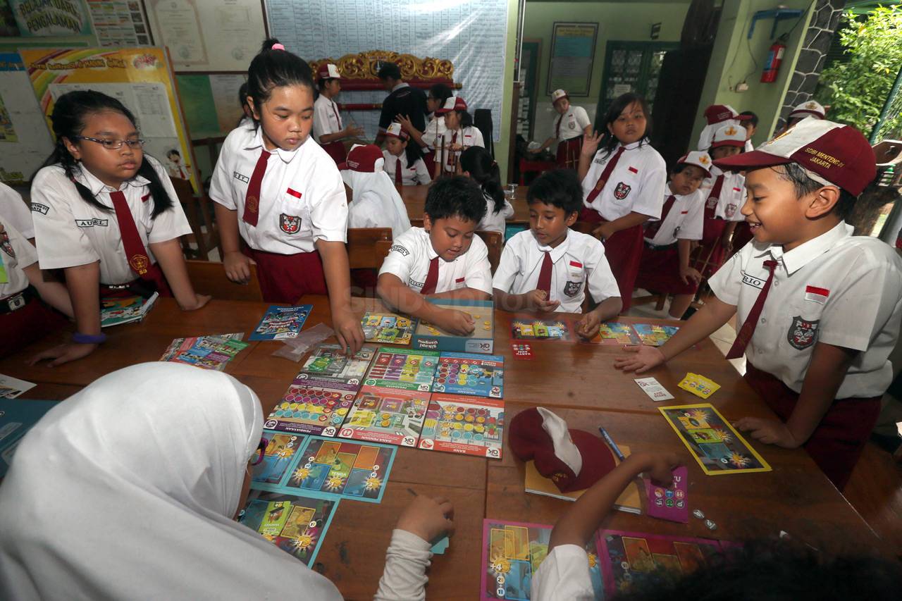 Tabungan Simpel Bank...