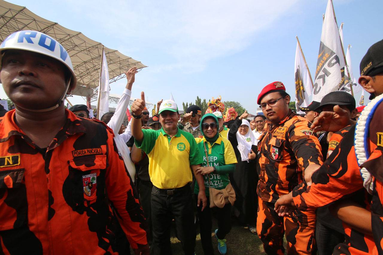 Soemarmo-Zuber Gelar...