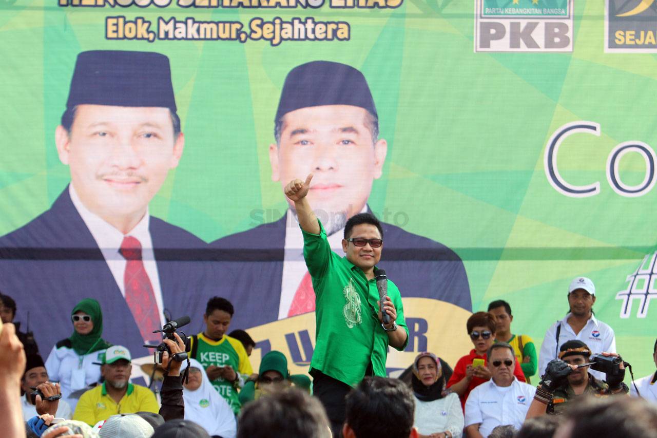 Soemarmo-Zuber Gelar...
