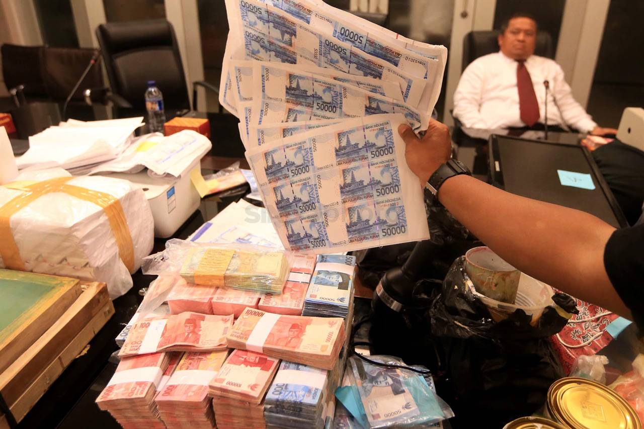Jelang Pilkada, Polisi...