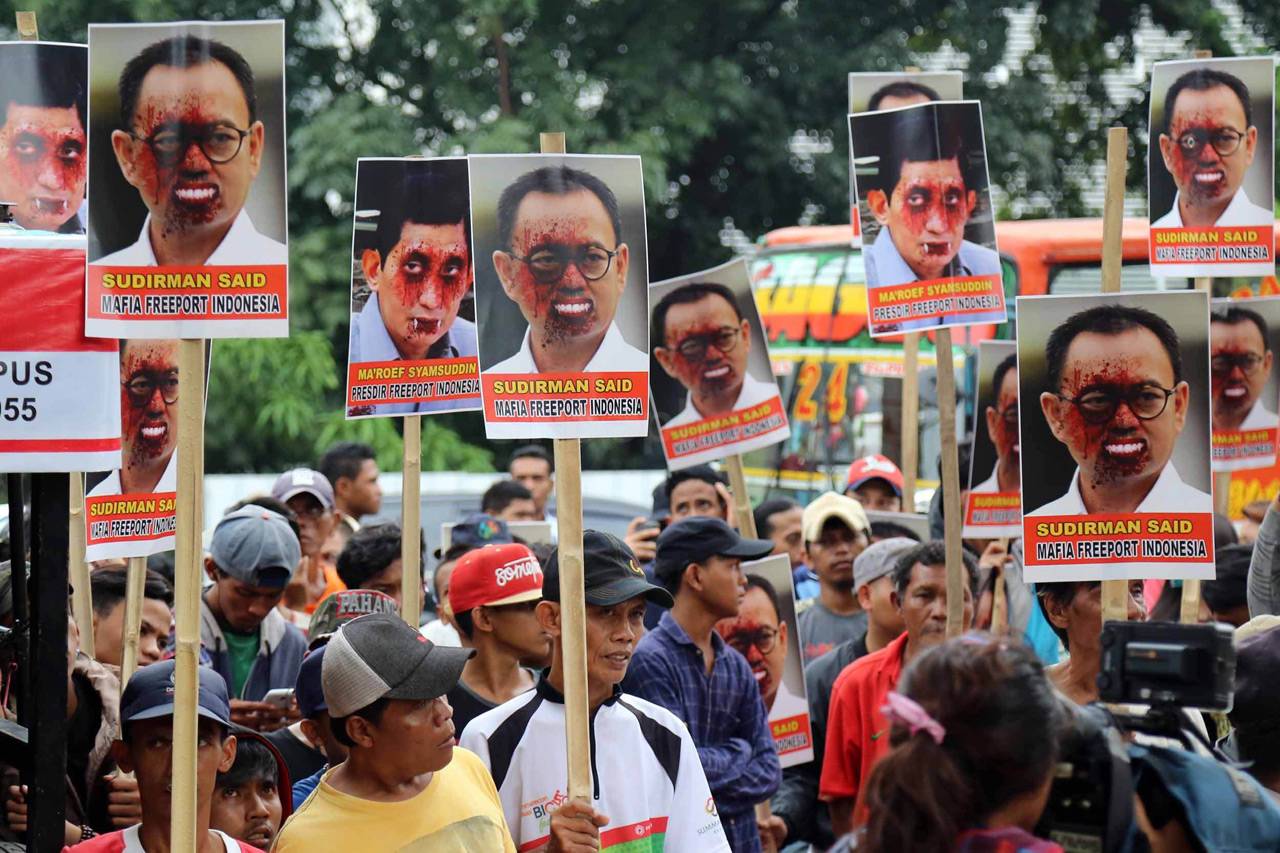 Aliansi Masyarakat dan...