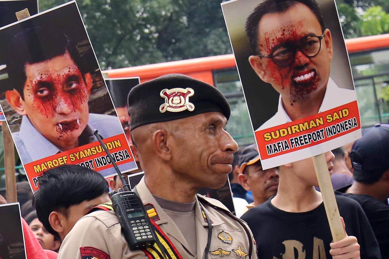 Aliansi Masyarakat dan...