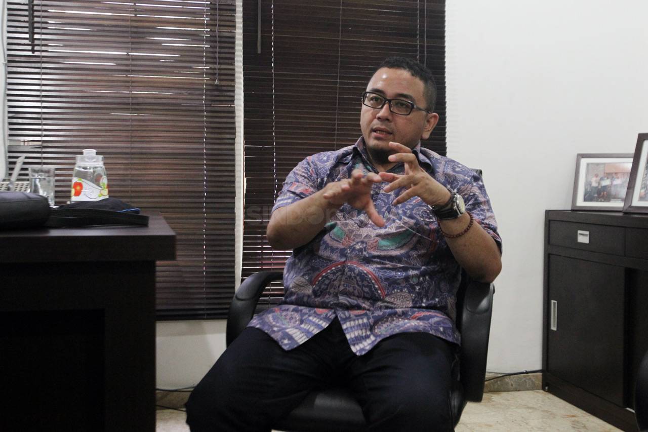 Telkom Bangun 12.000...