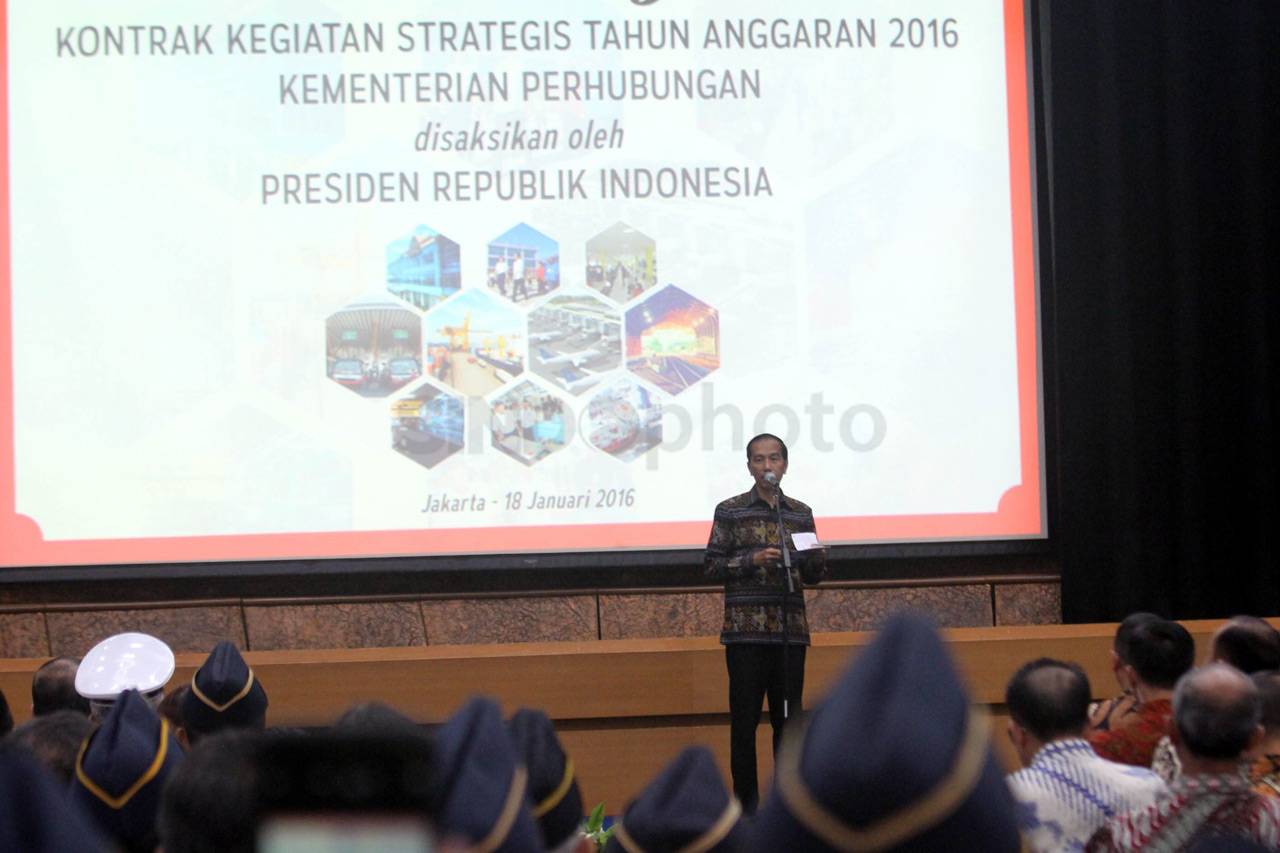 12 Kontrak Strategis...