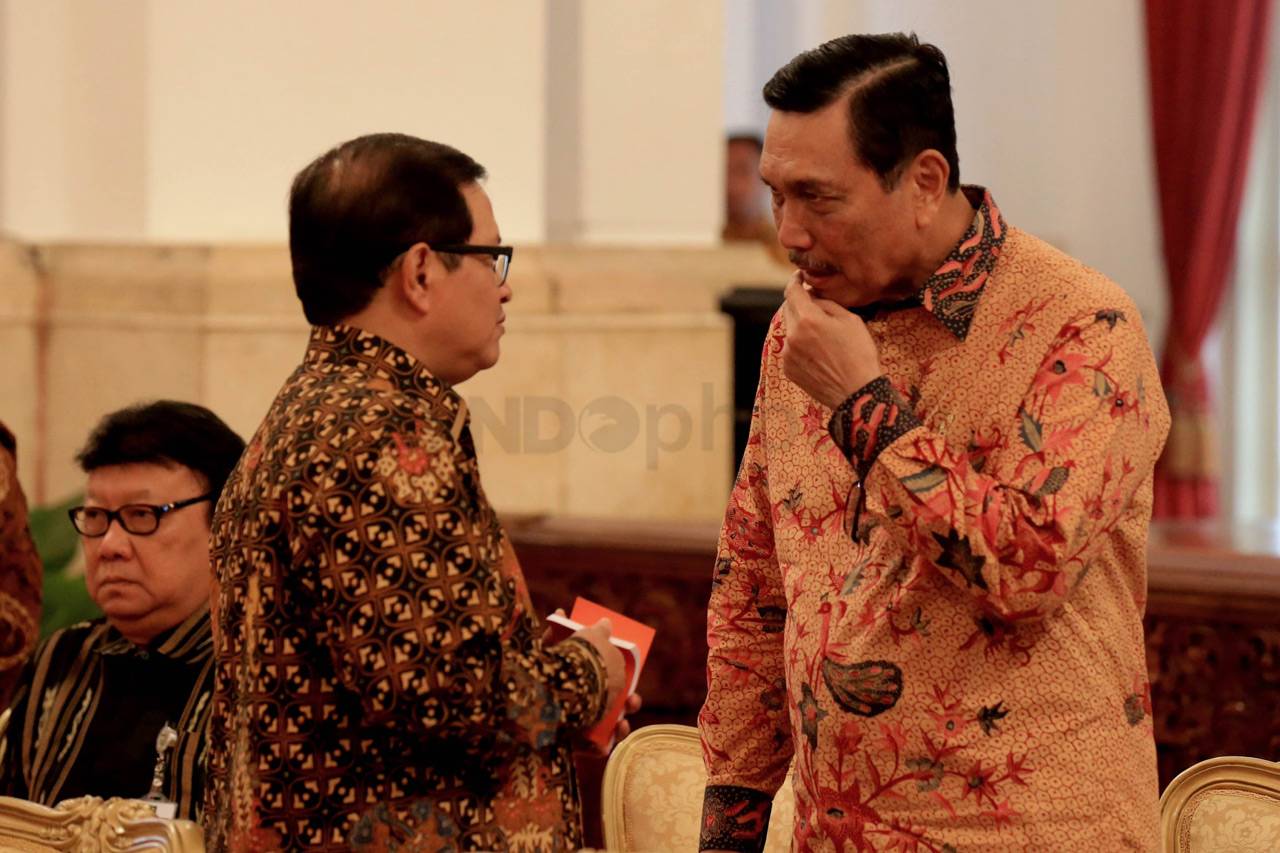 Tingkatkan Komunikasi...