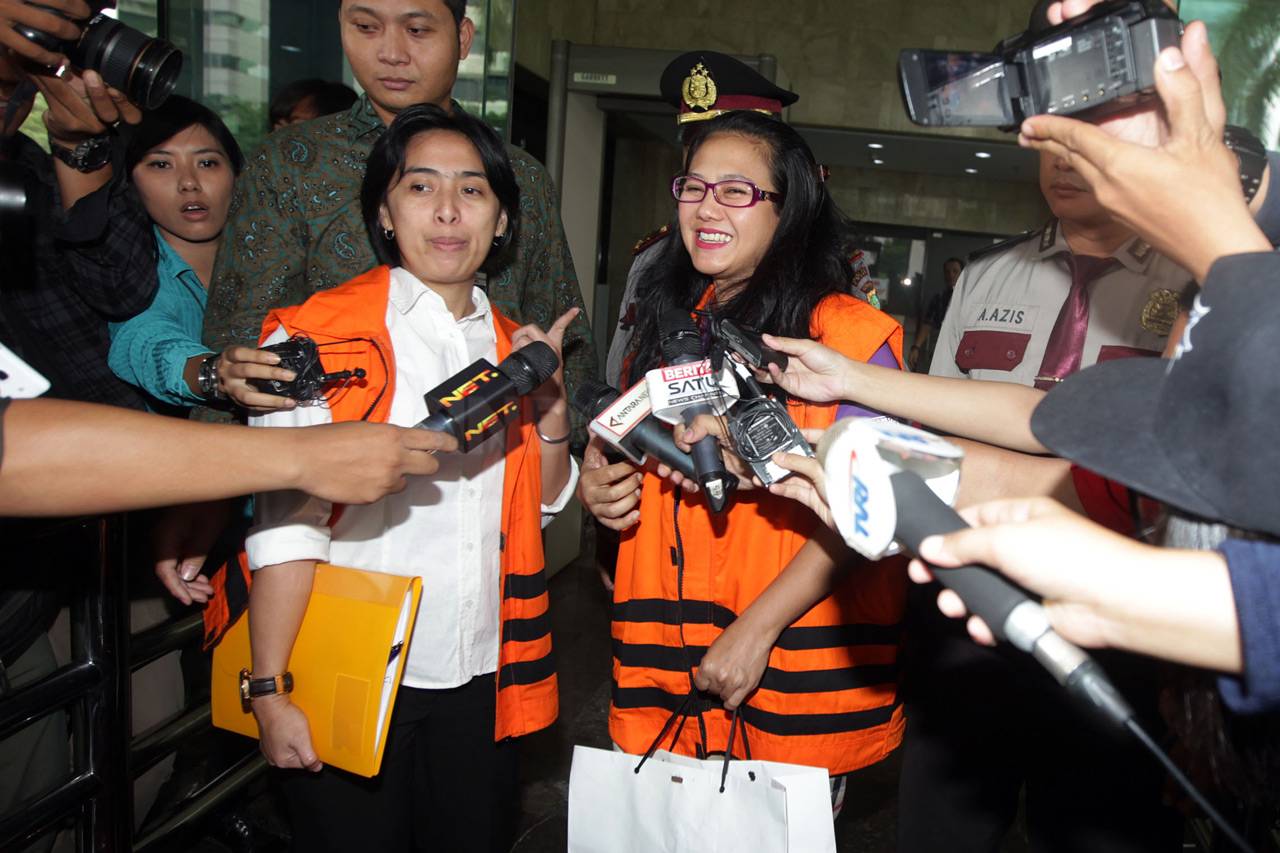 Damayanti Wisnu Putranti,...