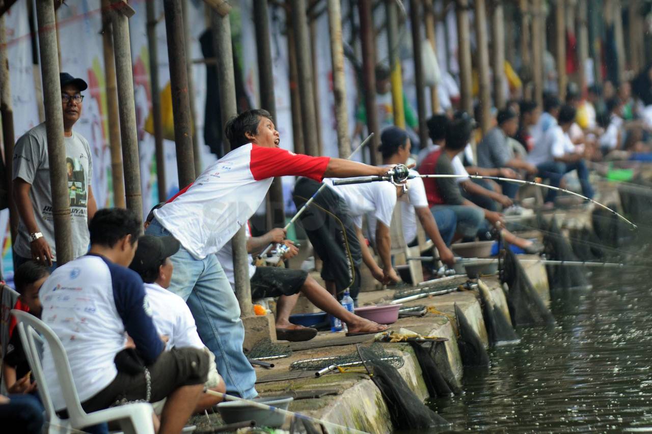 Menkop UKM Puspayoga...