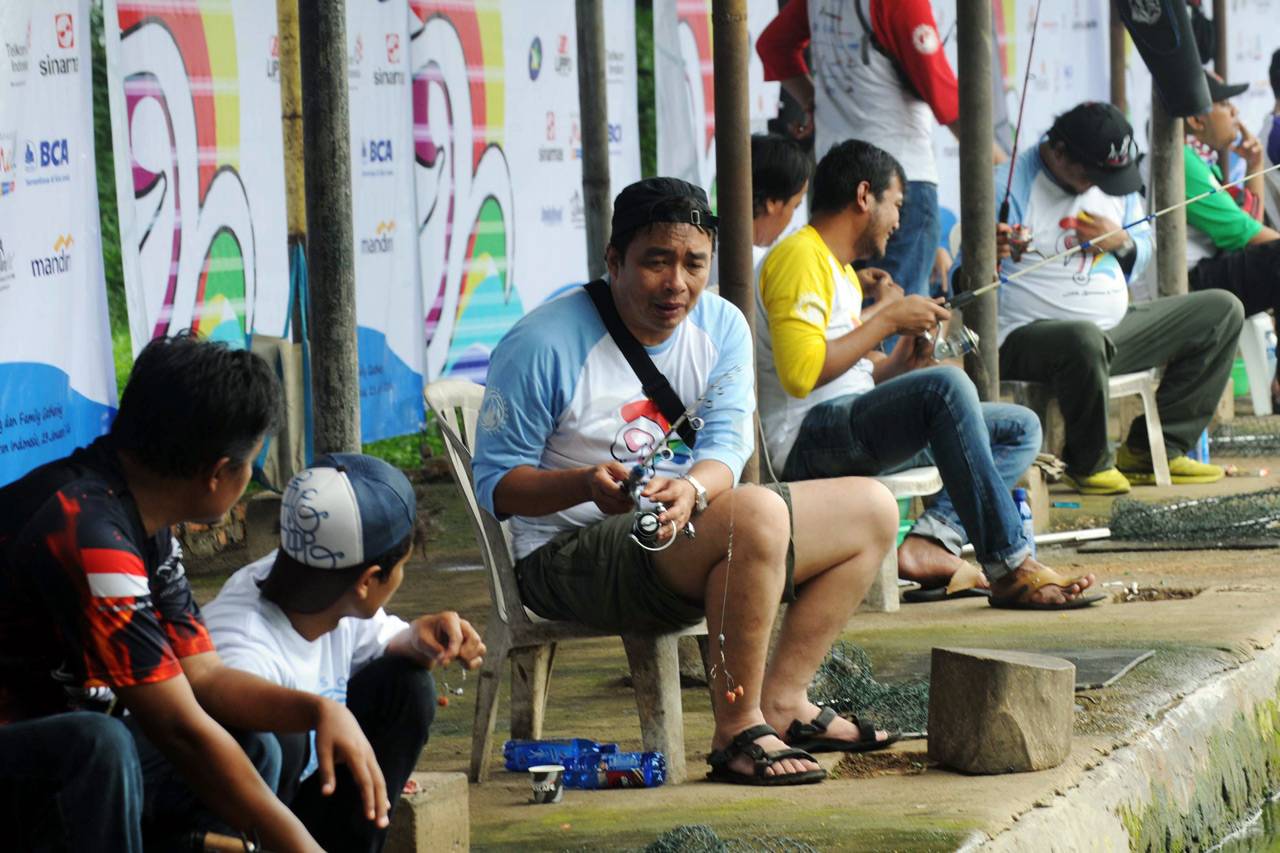 Menkop UKM Puspayoga...