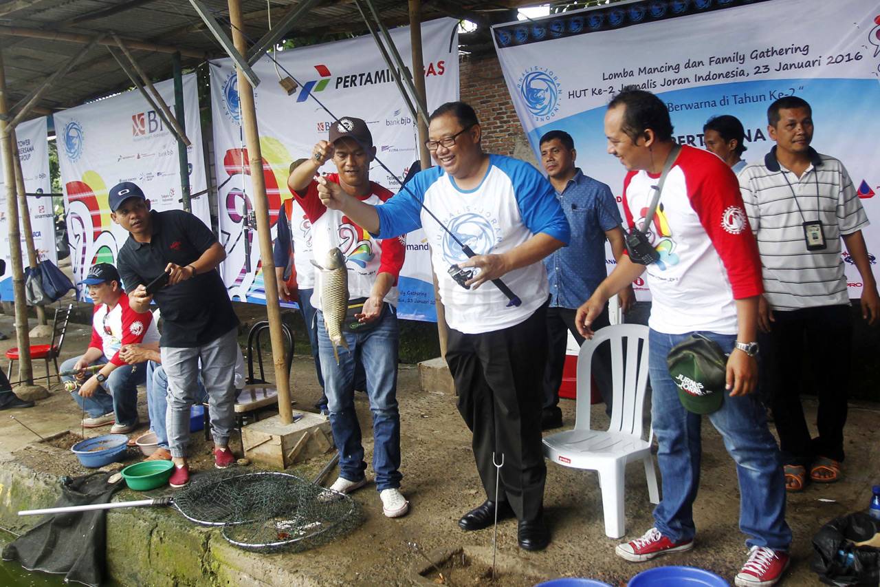 Menkop UKM Puspayoga...
