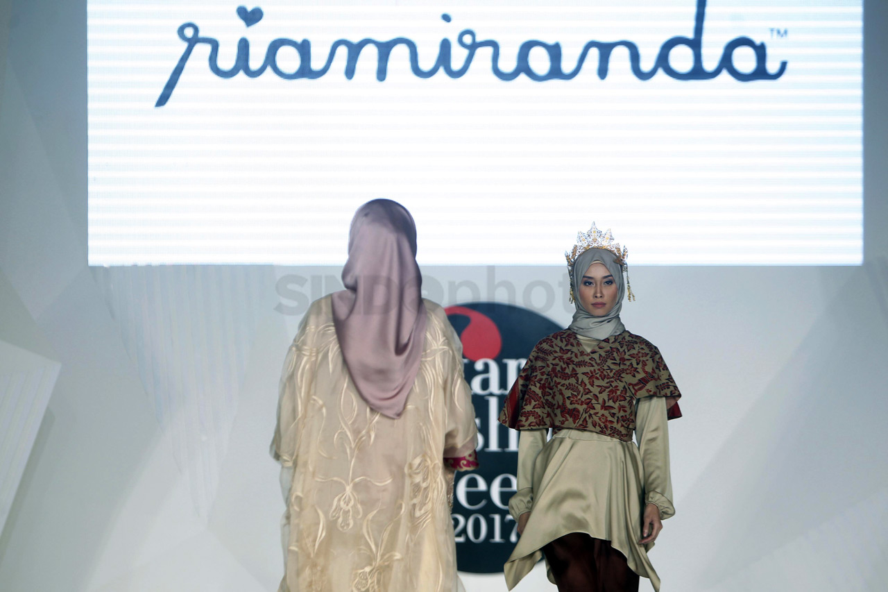 Kelembutan Budaya Minang...