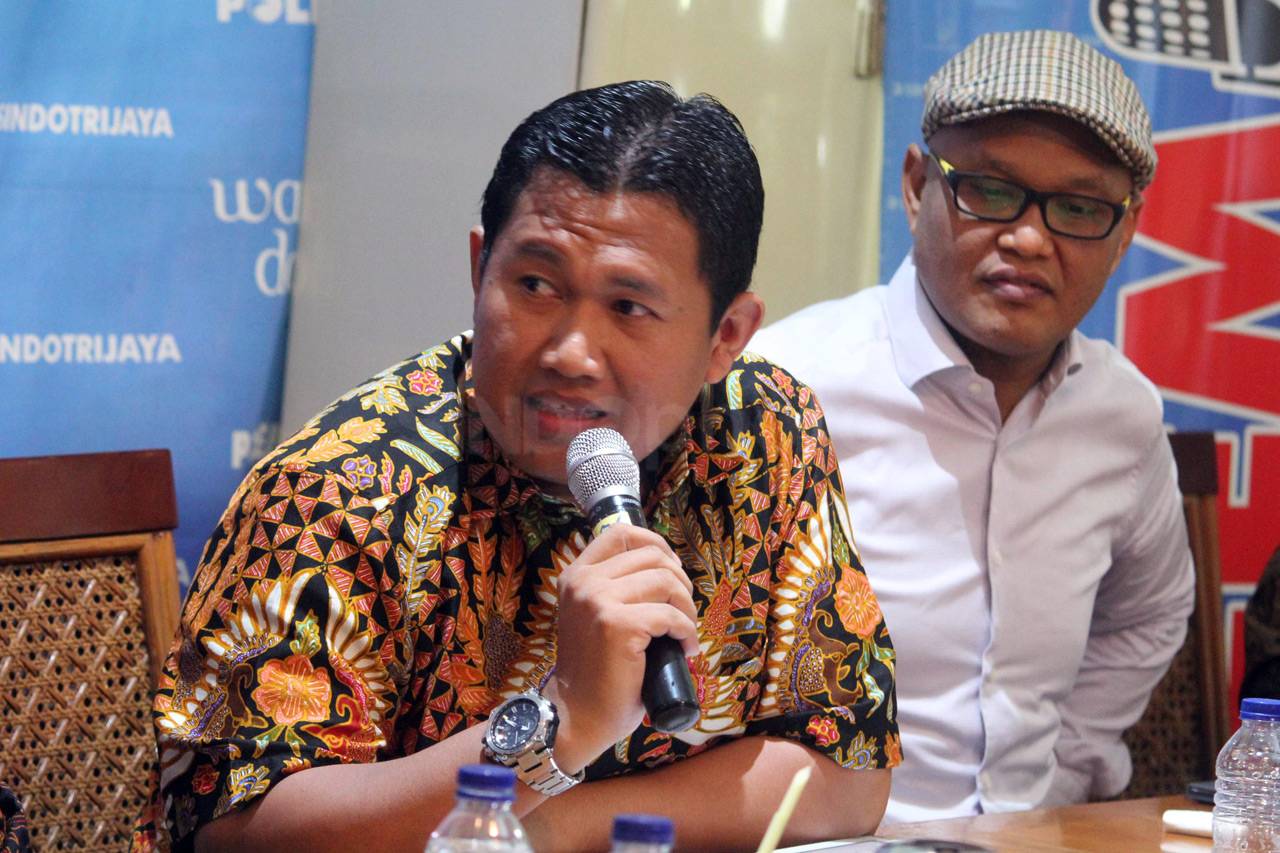 Polemik SindoTrijaya:...