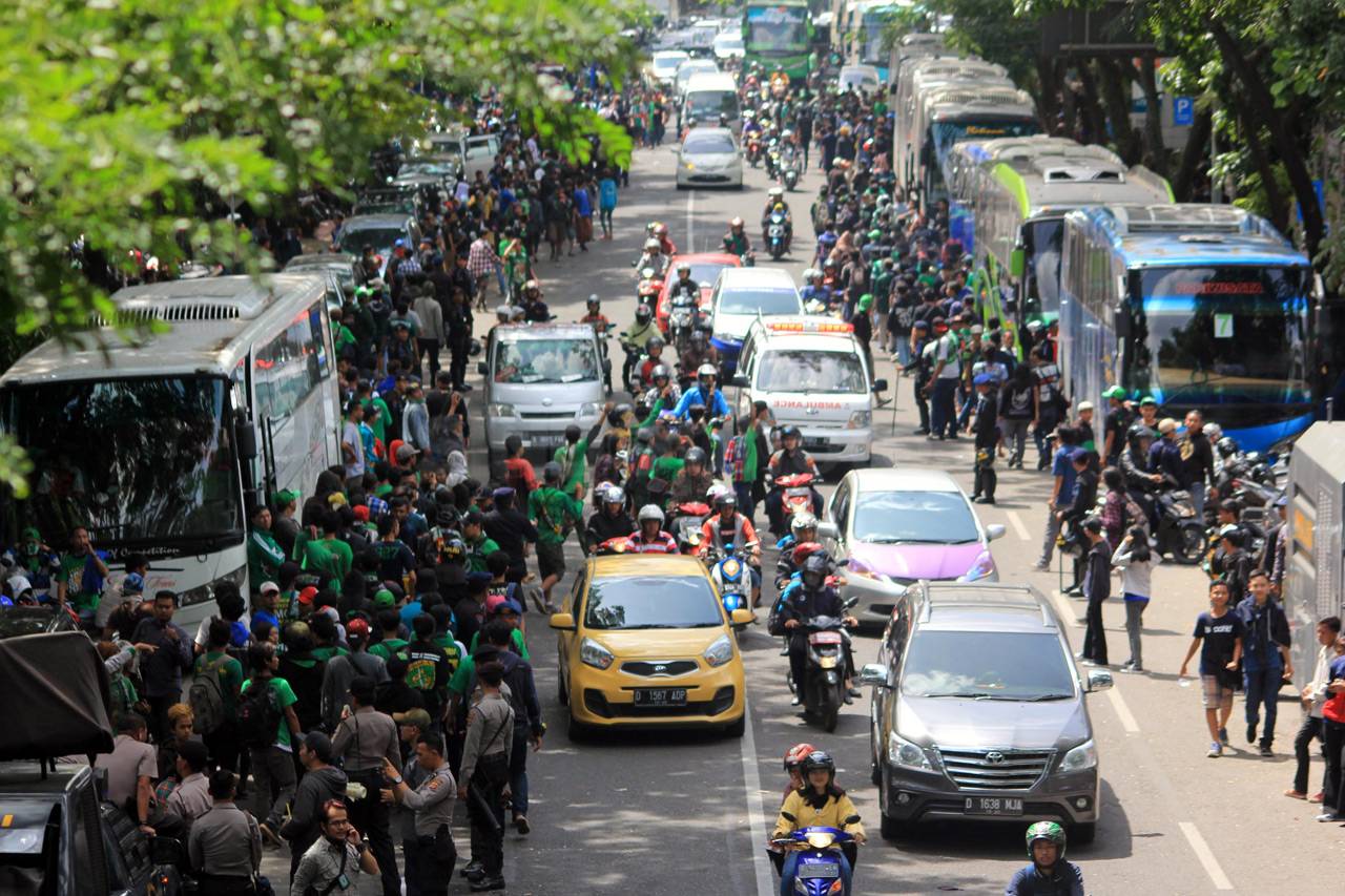 PSSI Akui Keanggotaan...