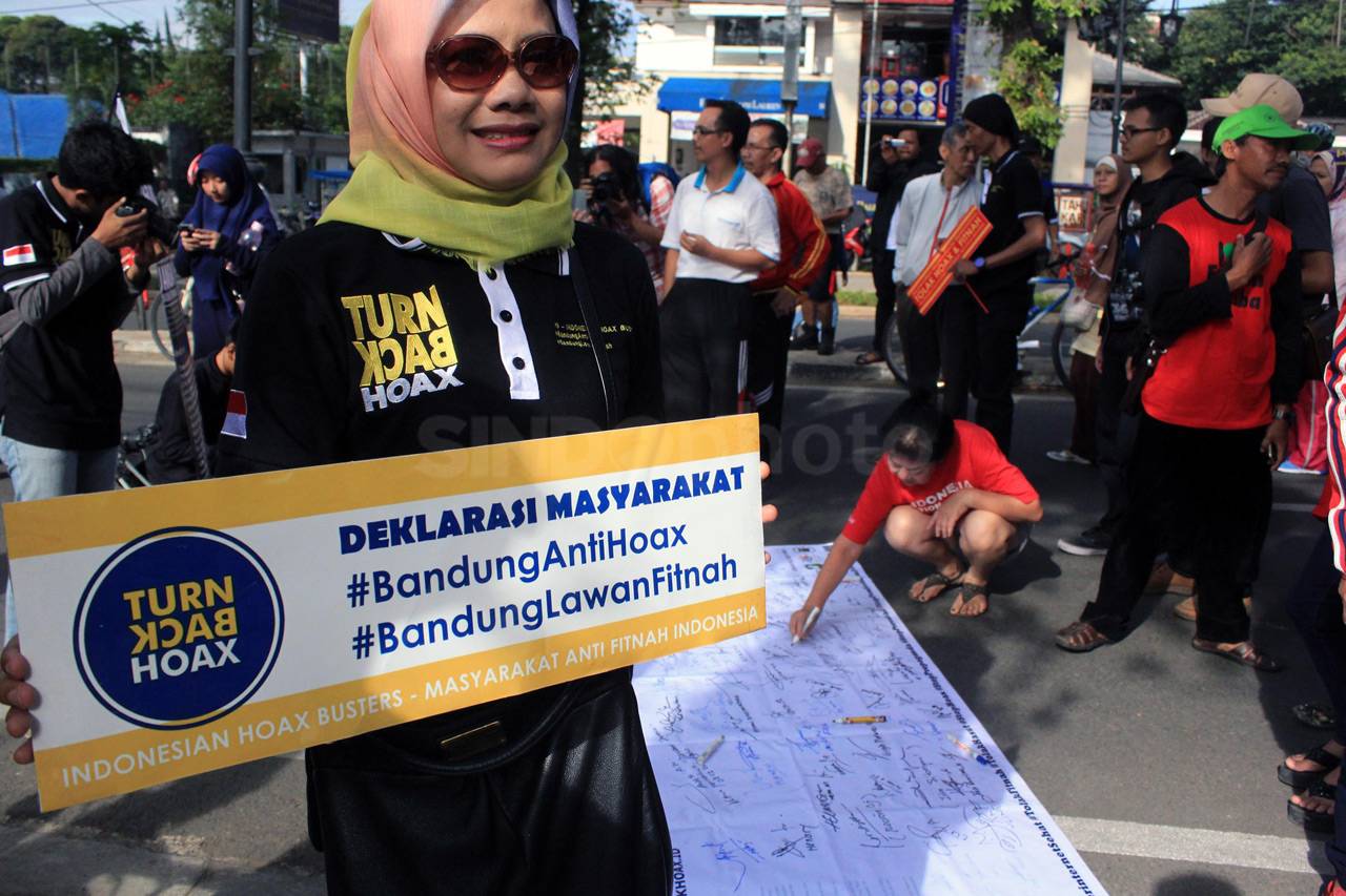 Atalia Ridwan Kamil...