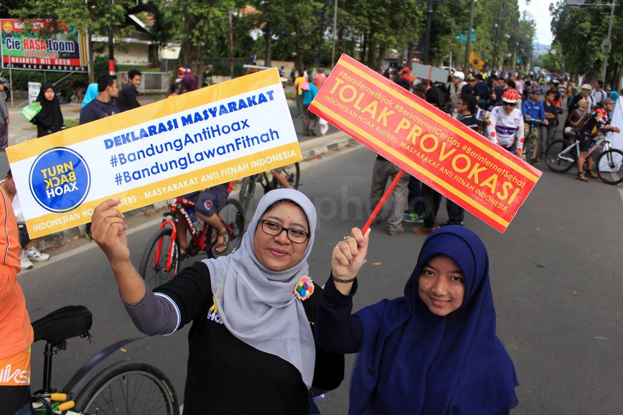 Atalia Ridwan Kamil...
