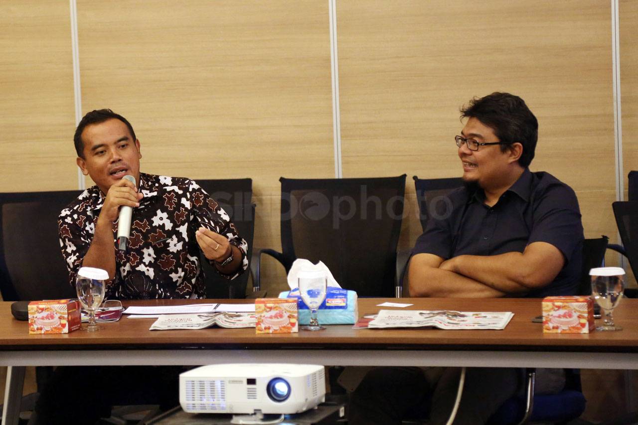 Bupati Purbalingga Kunjungi...