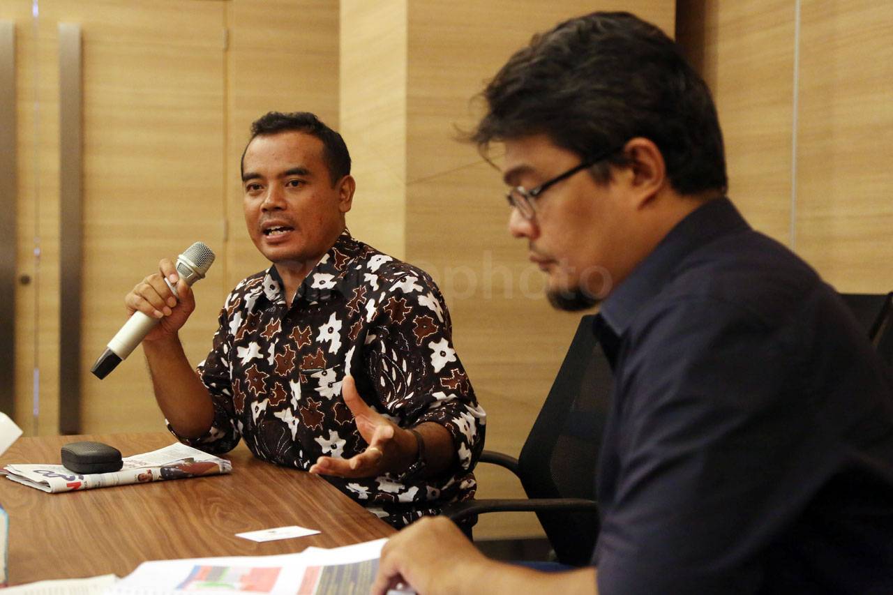 Bupati Purbalingga Kunjungi...