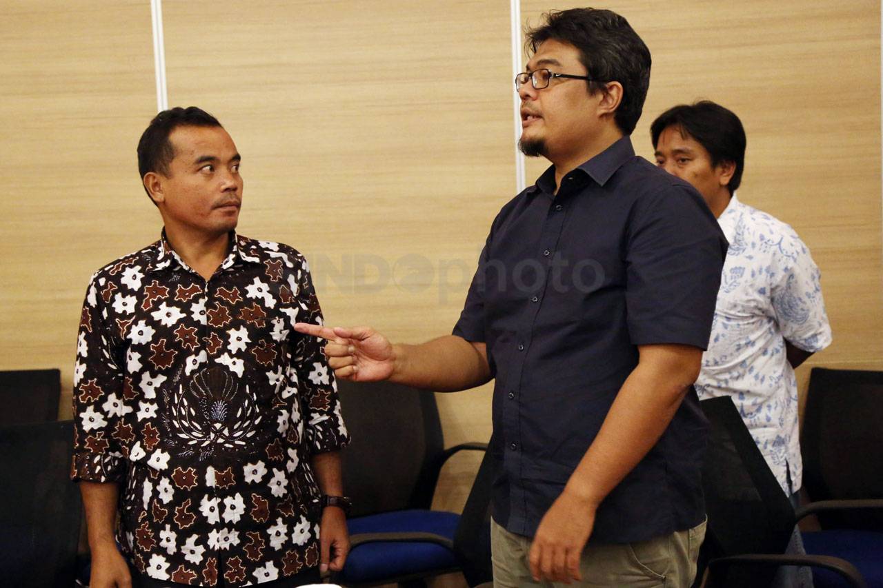 Bupati Purbalingga Kunjungi...