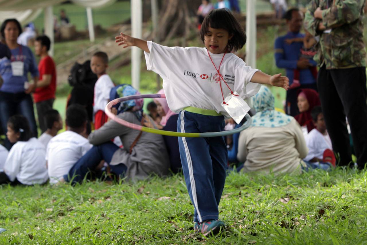 SOIna dan HSBC Siapkan...