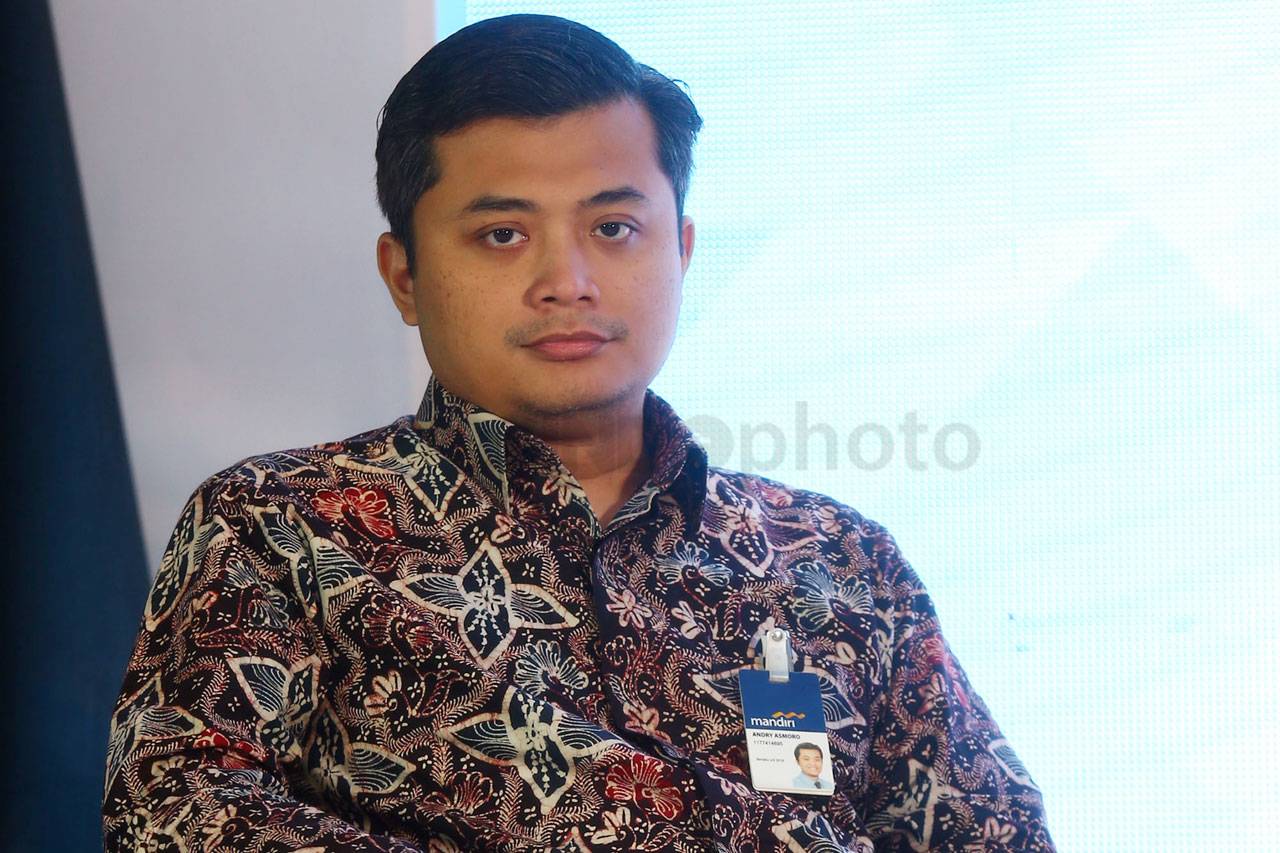 KORAN SINDO Gelar Seminar...