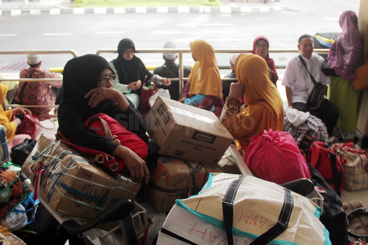 Evakuasi Pesawat Garuda,...