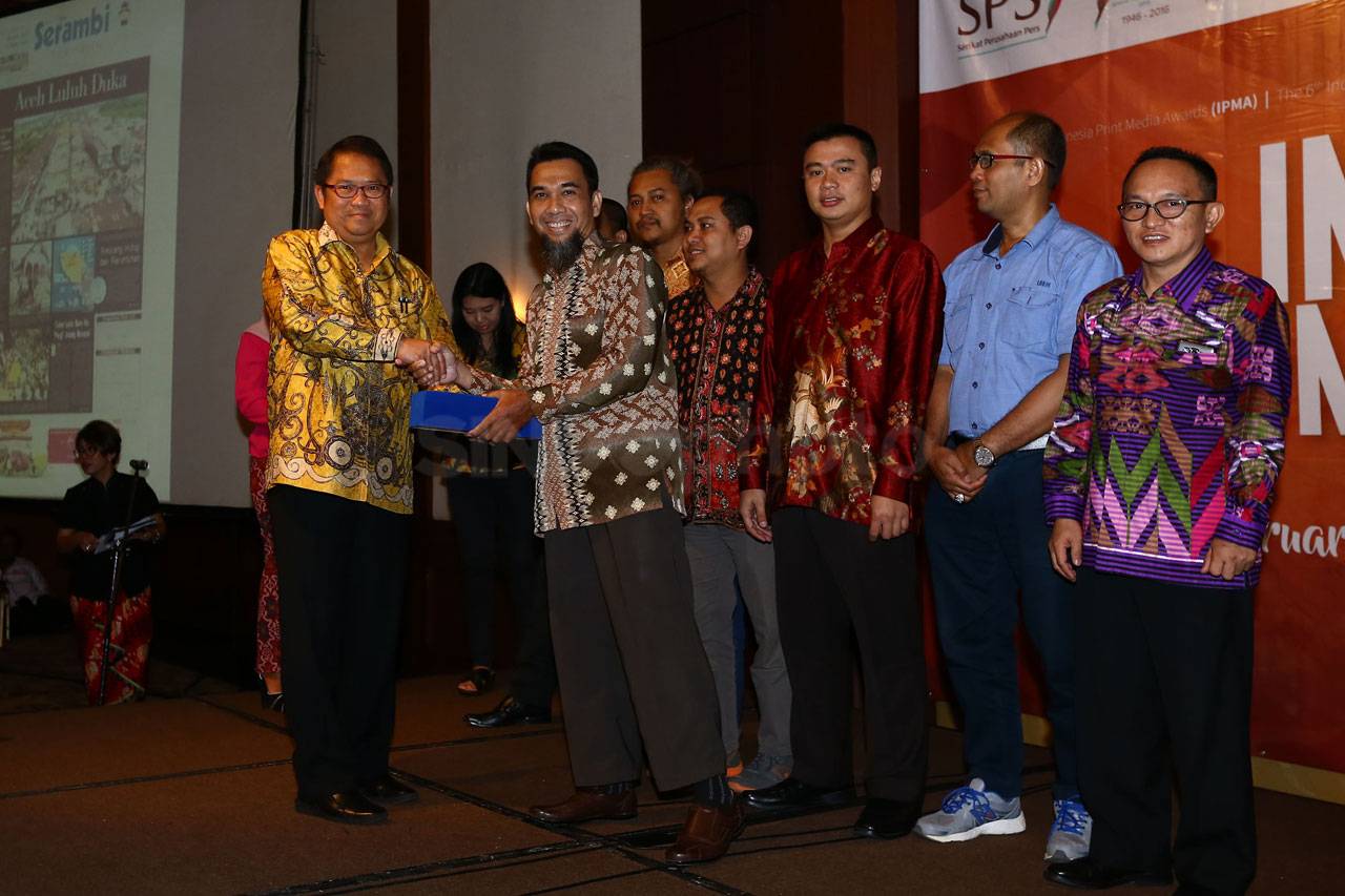 KORAN SINDO Sabet 9...