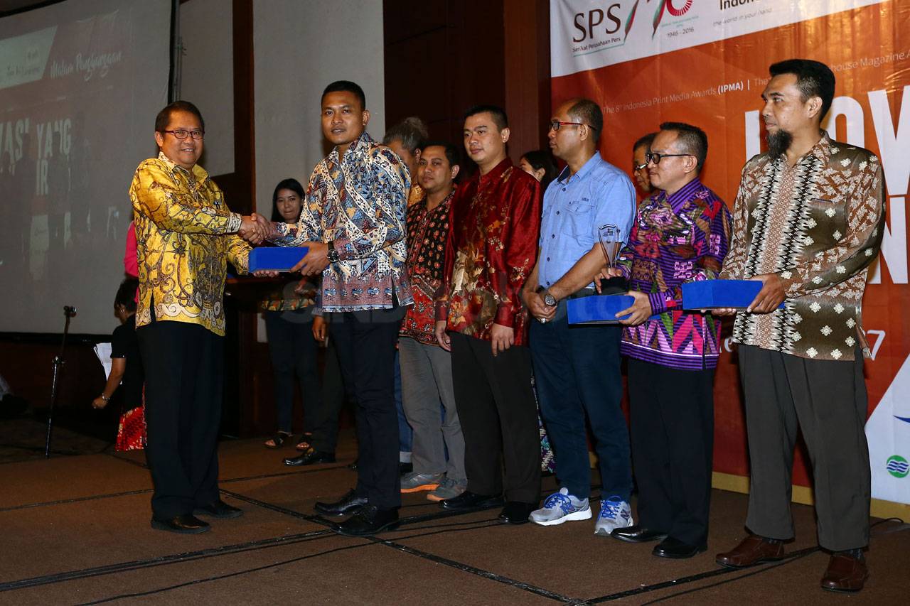 KORAN SINDO Sabet 9...