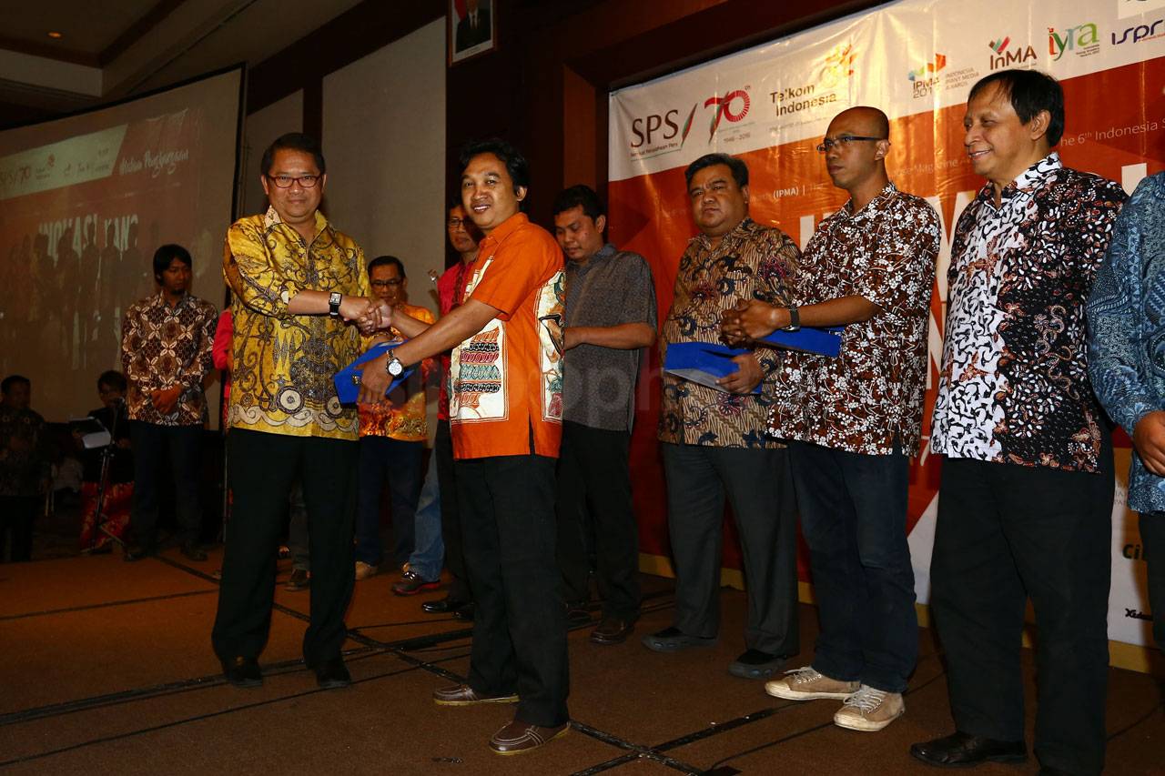 KORAN SINDO Sabet 9...