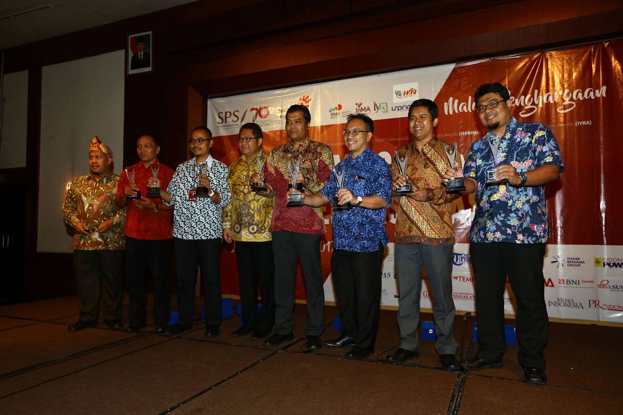 KORAN SINDO Sabet 9...