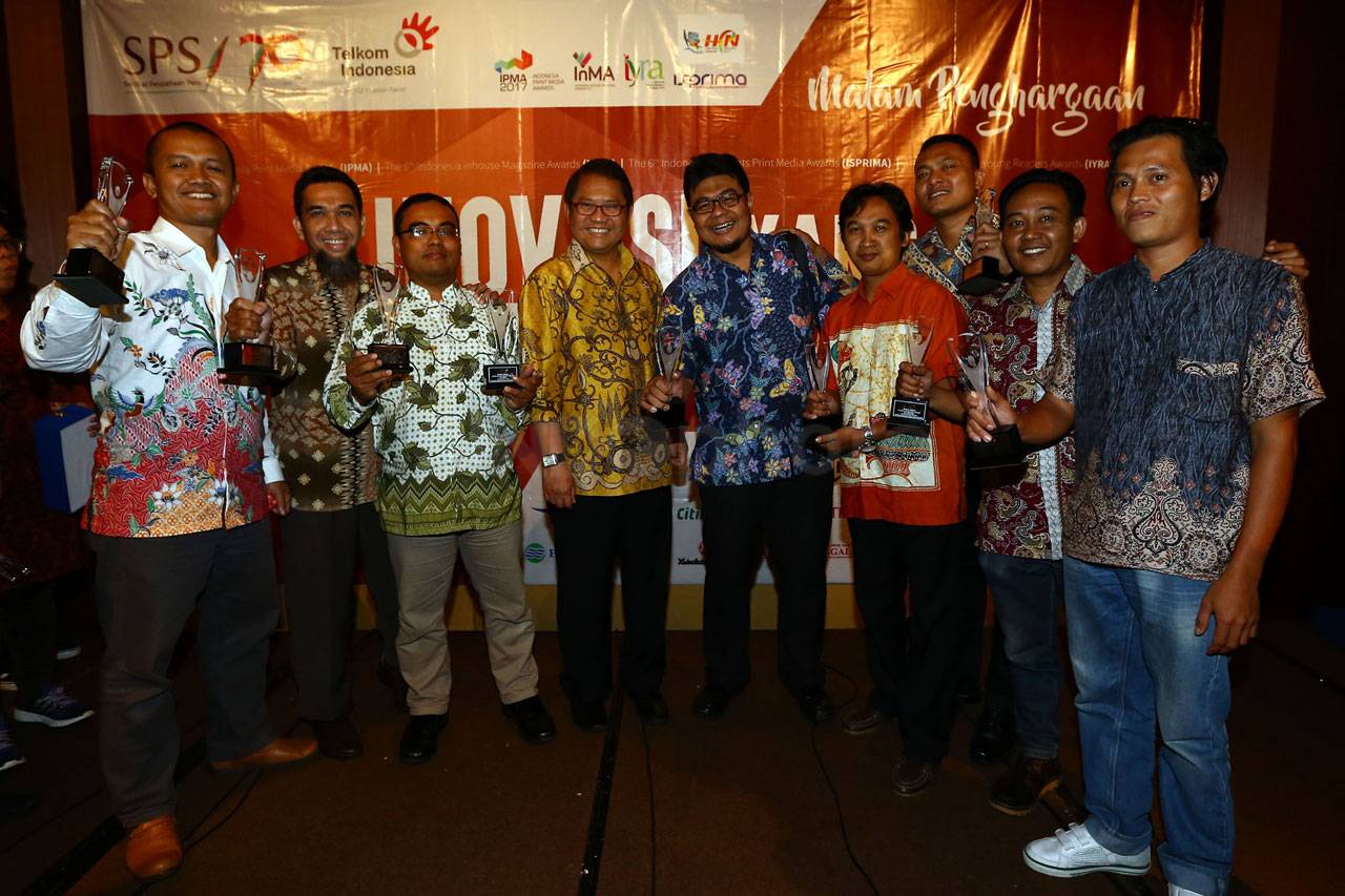 KORAN SINDO Sabet 9...
