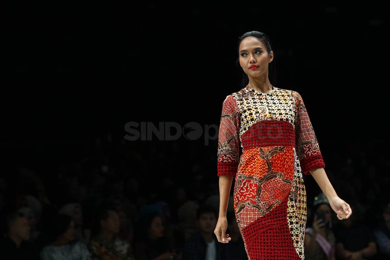 Sekar Jagad Banyuwangi...