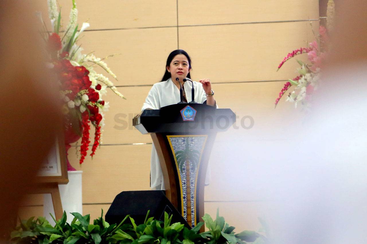 Dialog Kebangsaan, Posisi...