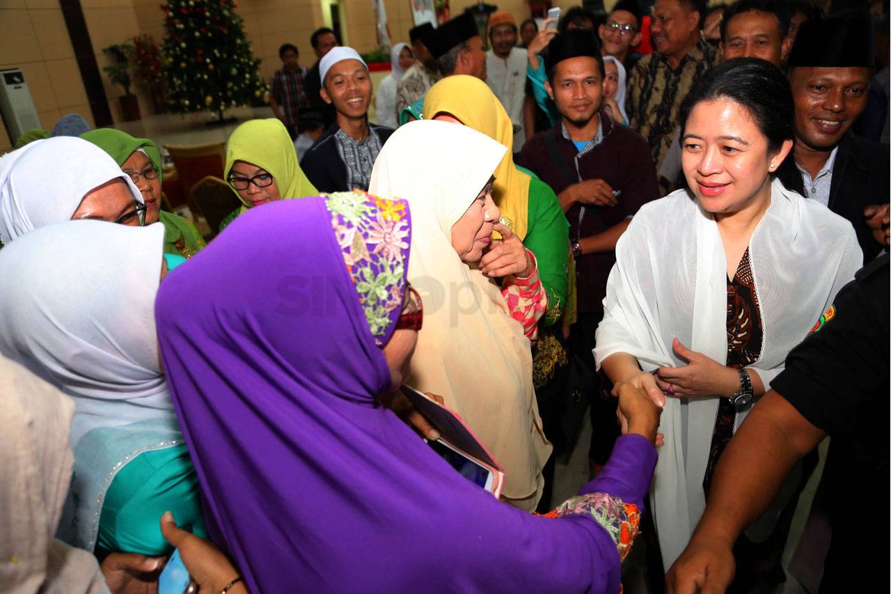 Dialog Kebangsaan, Posisi...