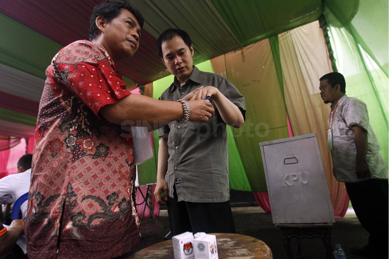 TPS 01 Utan Panjang...