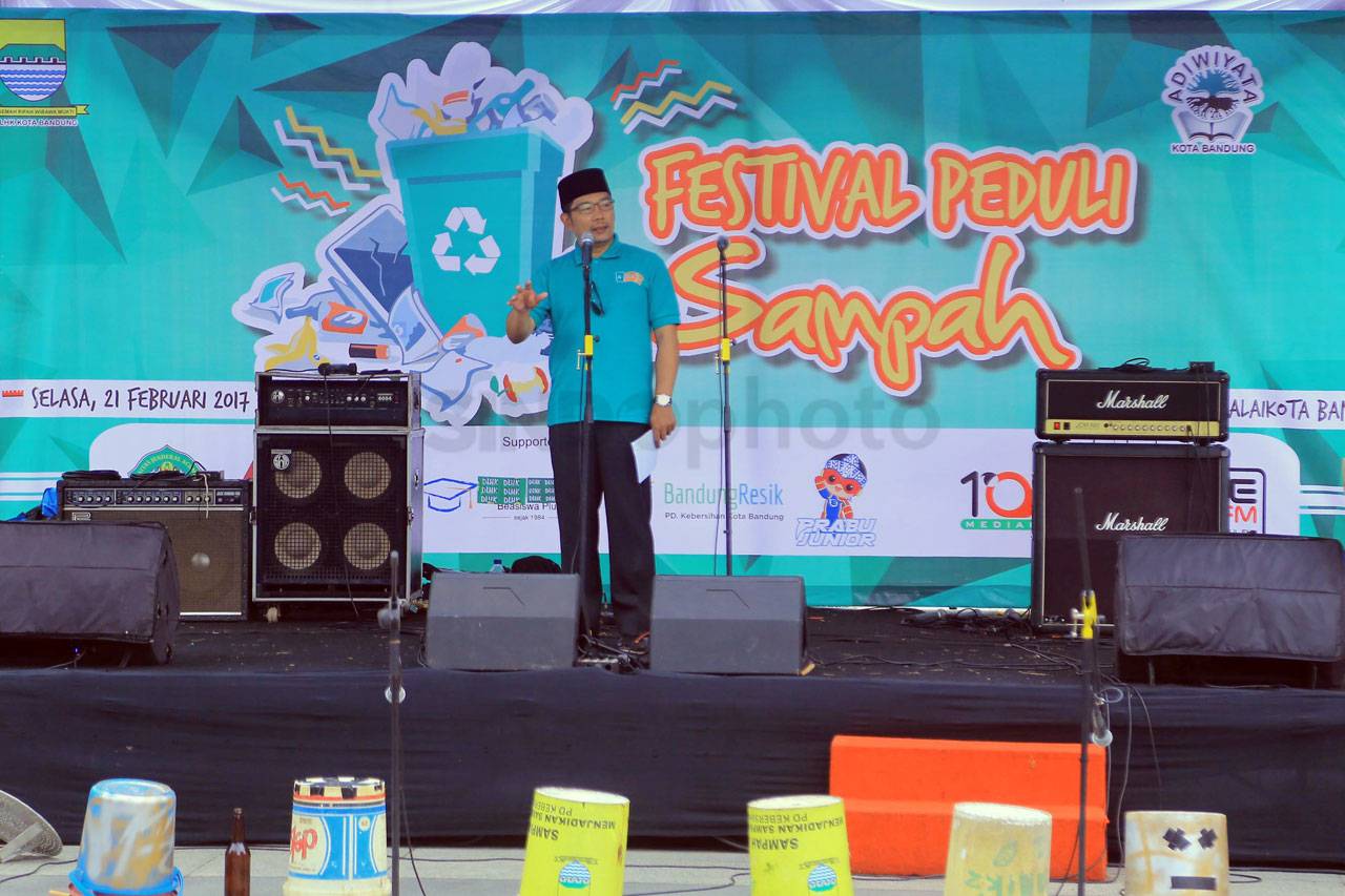 Ratusan Pelajar Ikuti...