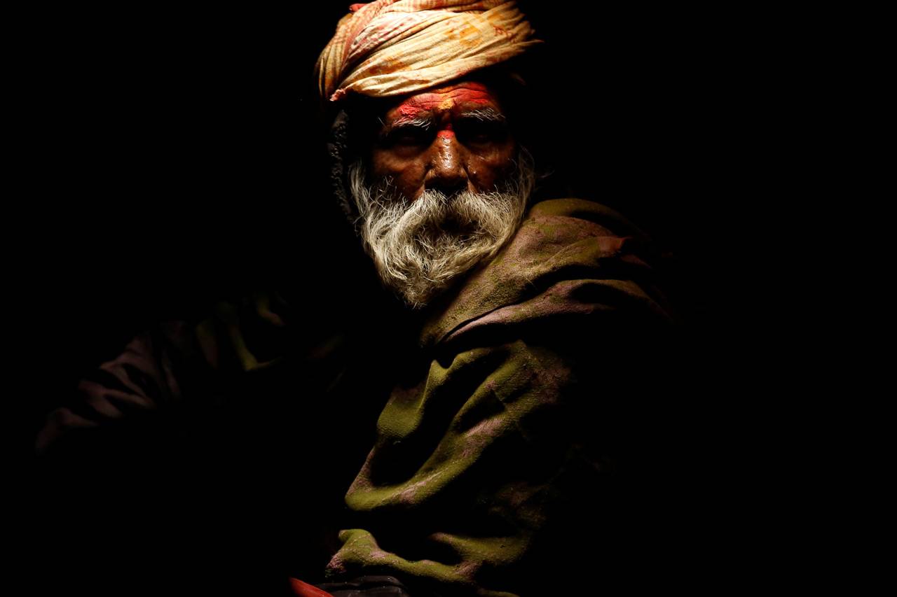 Festival Shivaratri...