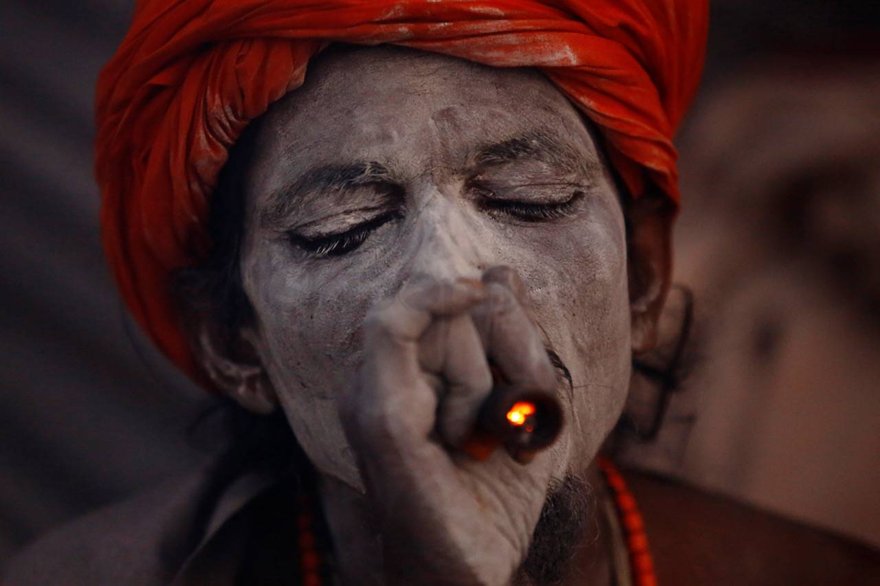 Festival Shivaratri...