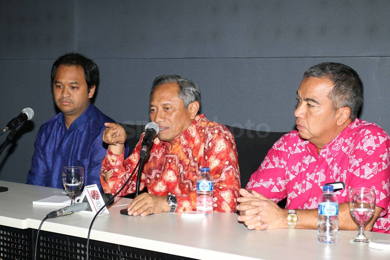 Sugih Energy Dapatkan...
